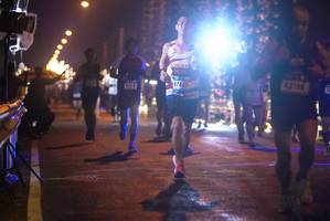 BIB: 43196, 87403
                            <button type="button" onclick="openModal(18277104)" class="btn btn-primary btn-sm float-right btn-popup" data-toggle="modal" data-target=".modal-high-quality">
                        <i class="fas fa-shopping-cart"></i> Add to Cart
                    </button>
                                            <button type="button" onclick="isThisMe(18277104, true)" class="btn btn-success btn-sm float-right btn-popup btn-isme hidden" data-toggle="tooltip" data-placement="bottom" title="นี่คือรูปของคุณใช่ไหม คลิกที่นี่เพื่อเอาเข้าอัลบั้ม">
                        <i class="fas fa-plus"></i> Add to album
                    </button>
                    <button type="button" onclick="isThisMe(18277104, false)" class="btn btn-warning btn-sm float-right btn-popup btn-isnotme hidden">
                        <i class="fas fa-ban"></i> Remove from album
                    </button>